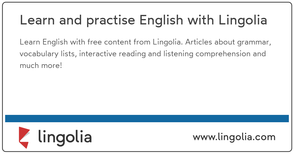 learn-and-practise-english-with-lingolia