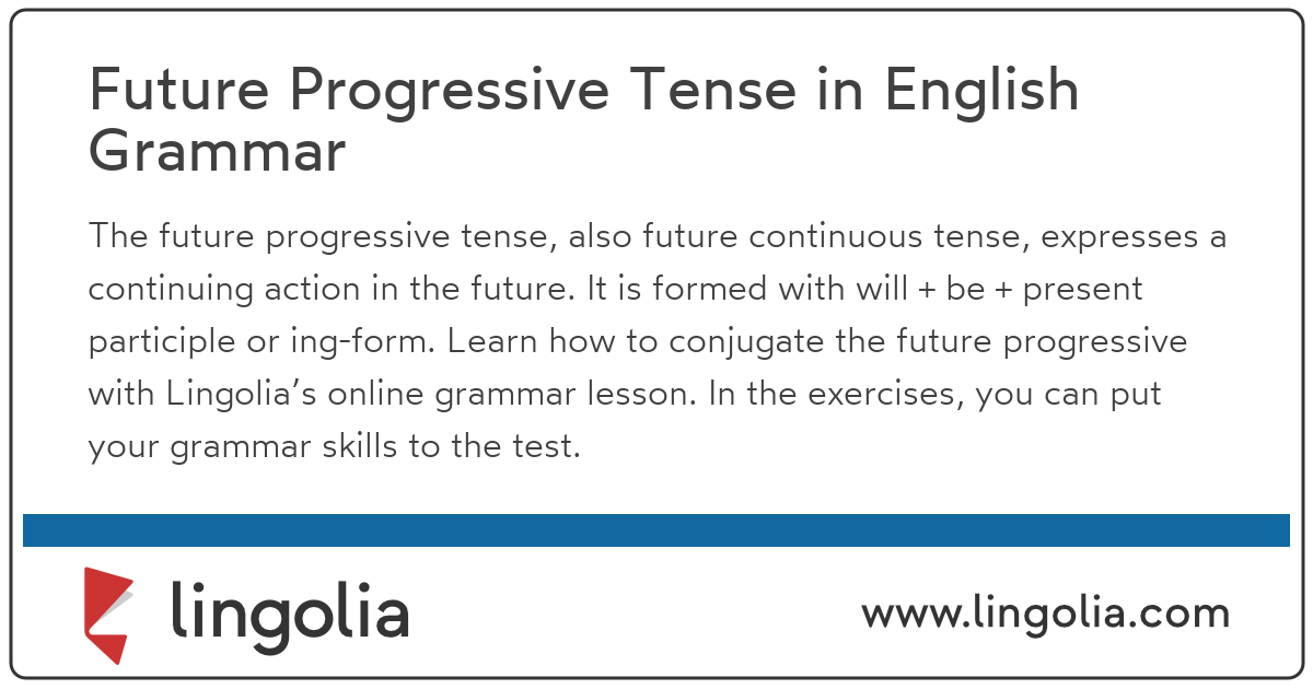 future-progressive-tense-in-english-grammar