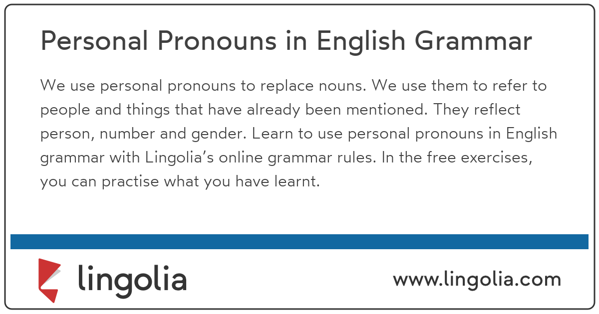 personal-pronouns-in-english-grammar